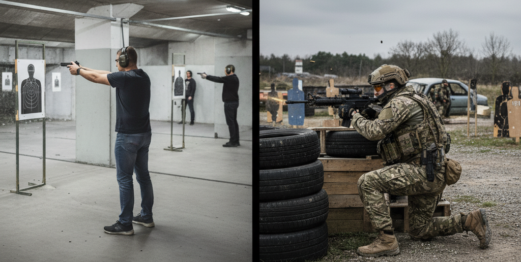 strzelectwobojoweszkolenie