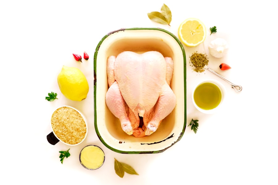 recipes