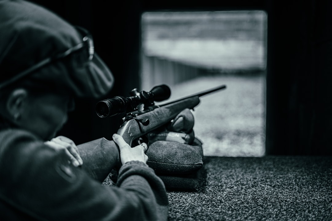 image-11 Photo sniper shot record