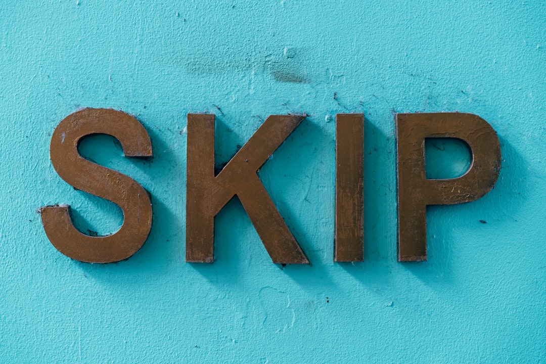 image-9 Photo snajperskie