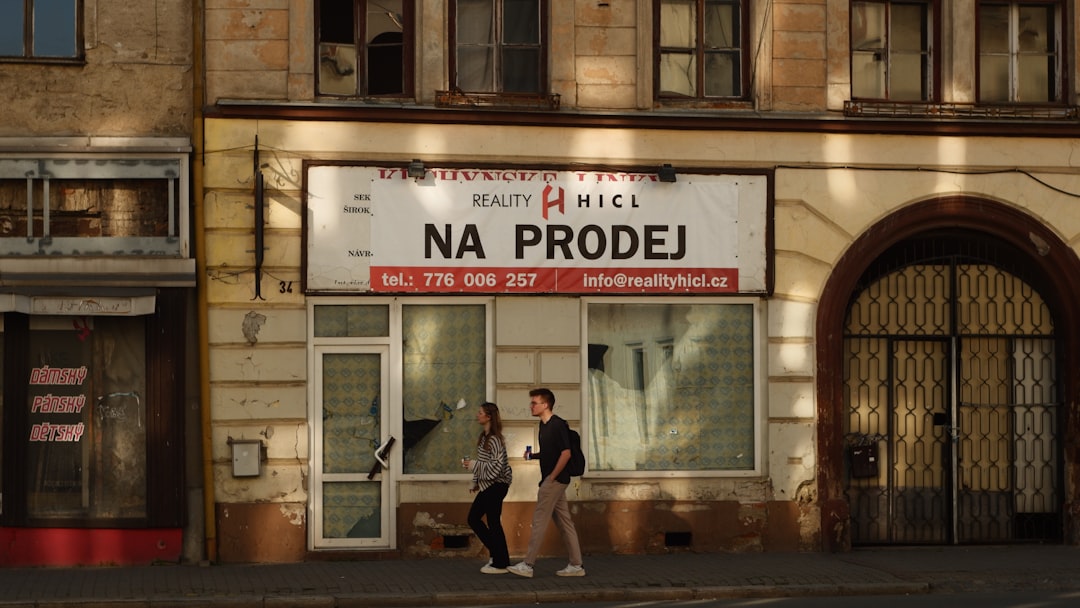 Sportowe pozwolenie na broń: jak je uzyskać?