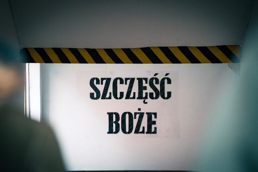Photo sportowe pozwolenie na broń
