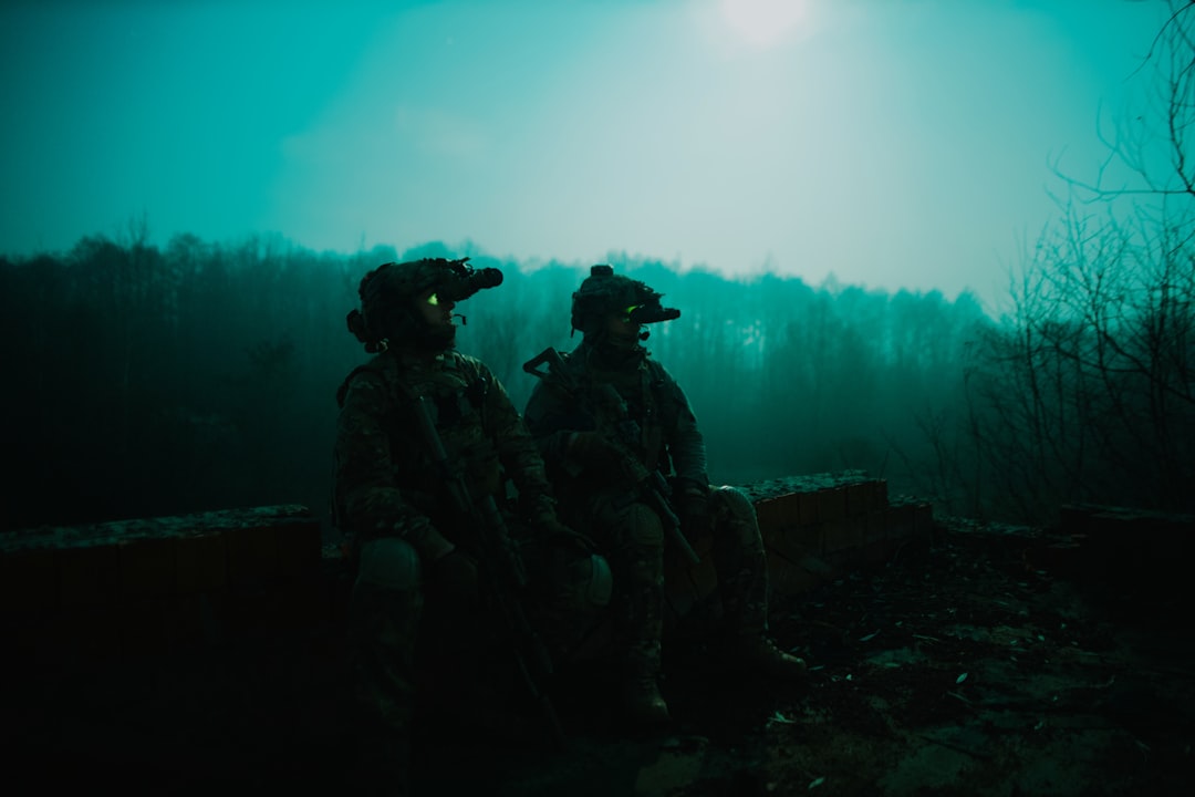 image-27 Photo special forces