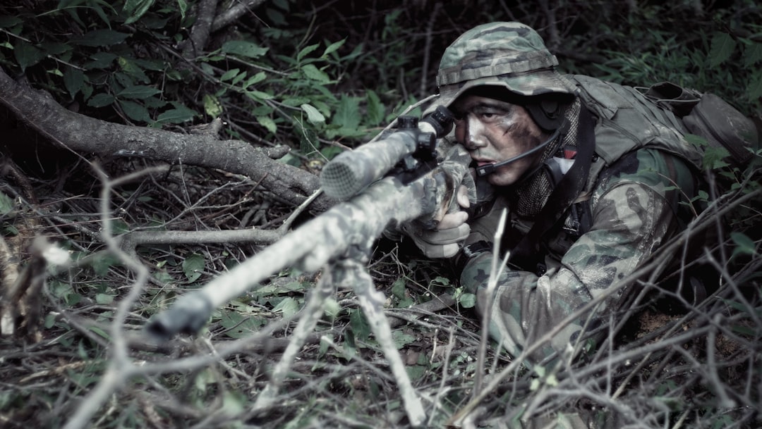 image-7 Photo sniper record
