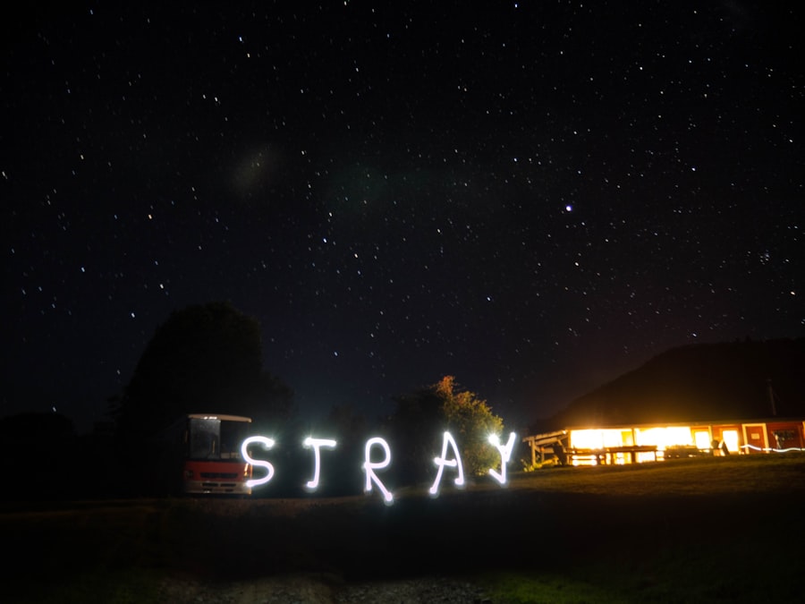 strzelanie