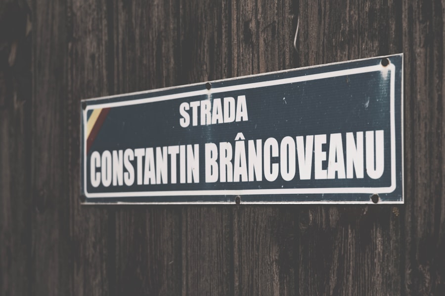 Photo strzelanie