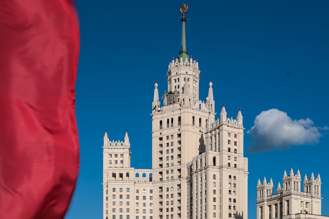Polskie Jednostki Specjalne: Elita Wojskowa