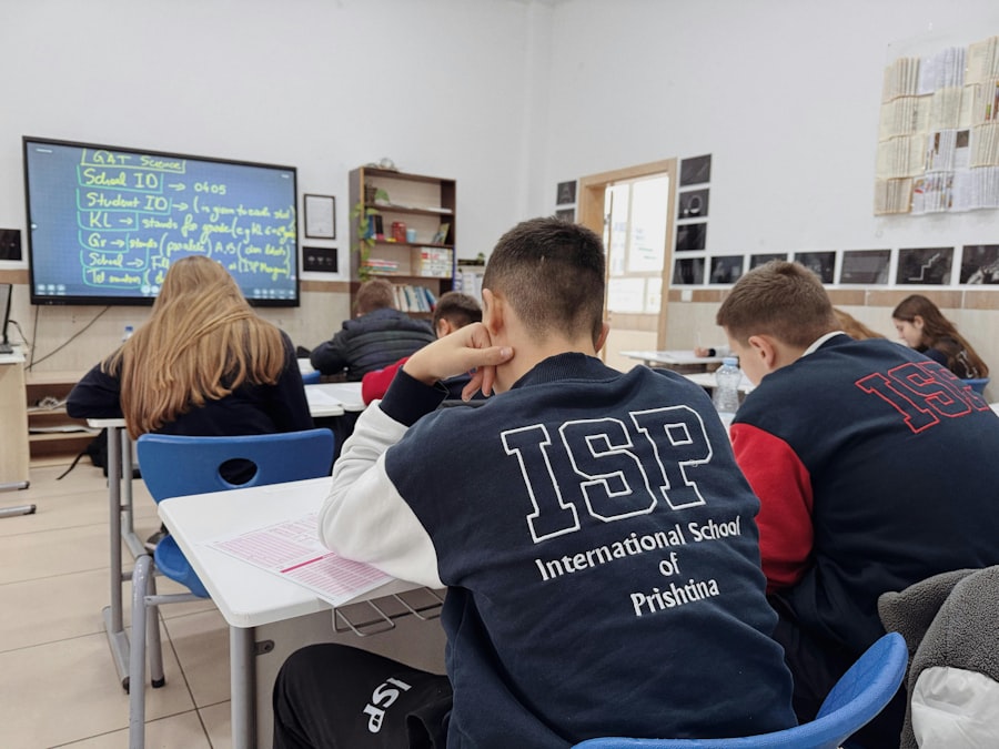 Photo polskie jednostki specjalne